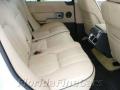 2004 Range Rover HSE #17