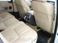 2004 Range Rover HSE #18