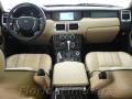 2004 Range Rover HSE #19