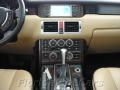 2004 Range Rover HSE #20