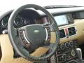 2004 Range Rover HSE #21