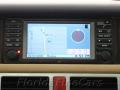 2004 Range Rover HSE #22