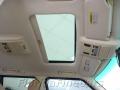 2004 Range Rover HSE #23