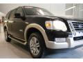 2006 Explorer Eddie Bauer 4x4 #1