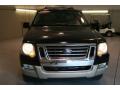 2006 Explorer Eddie Bauer 4x4 #2