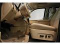 2006 Explorer Eddie Bauer 4x4 #3