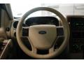 2006 Explorer Eddie Bauer 4x4 #4