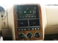 2006 Explorer Eddie Bauer 4x4 #6