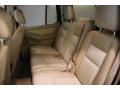 2006 Explorer Eddie Bauer 4x4 #12