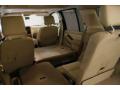 2006 Explorer Eddie Bauer 4x4 #13