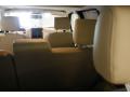 2006 Explorer Eddie Bauer 4x4 #14