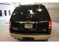 2006 Explorer Eddie Bauer 4x4 #15