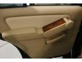 2006 Explorer Eddie Bauer 4x4 #16