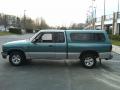 1994 B-Series Truck B4000 LE Extended Cab #10 1994 B-Series Truck B4000 LE Extended Cab #10