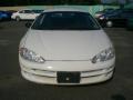 2000 Intrepid  #1