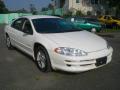 2000 Intrepid  #2