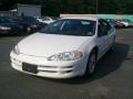 2000 Intrepid  #3
