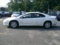 2000 Intrepid  #4
