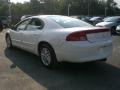 2000 Intrepid  #5