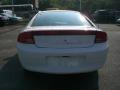 2000 Intrepid  #6