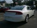 2000 Intrepid  #7