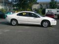 2000 Intrepid  #8