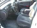 2000 Intrepid  #9