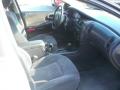 2000 Intrepid  #10