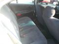 2000 Intrepid  #11