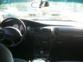 2000 Intrepid  #12