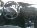 2000 Intrepid  #13