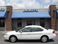 2006 Taurus SEL #1