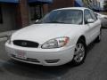 2006 Taurus SEL #2