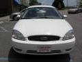 2006 Taurus SEL #3