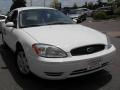 2006 Taurus SEL #4