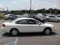 2006 Taurus SEL #5