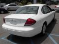 2006 Taurus SEL #6