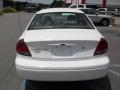 2006 Taurus SEL #7