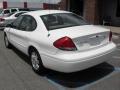 2006 Taurus SEL #8