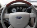 2006 Taurus SEL #10