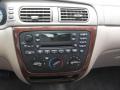 2006 Taurus SEL #11