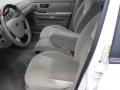 2006 Taurus SEL #12