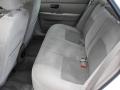 2006 Taurus SEL #13