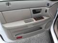 2006 Taurus SEL #14