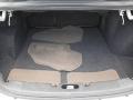 2006 Taurus SEL #15