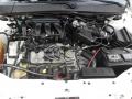 2006 Taurus SEL #16