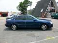 2005 Optima LX V6 #1