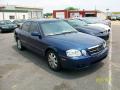 2005 Optima LX V6 #2