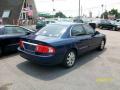 2005 Optima LX V6 #4