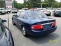 2005 Optima LX V6 #5